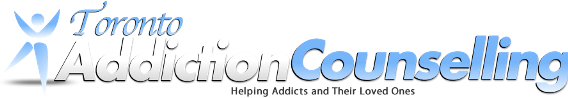 Nova Logo
